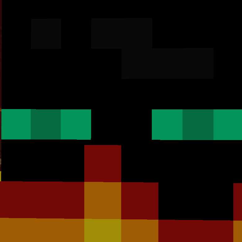 TheEnderBlazeMC