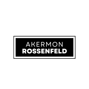 Akermon Rossenfeld CO