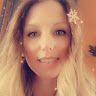 Jenine Nelson