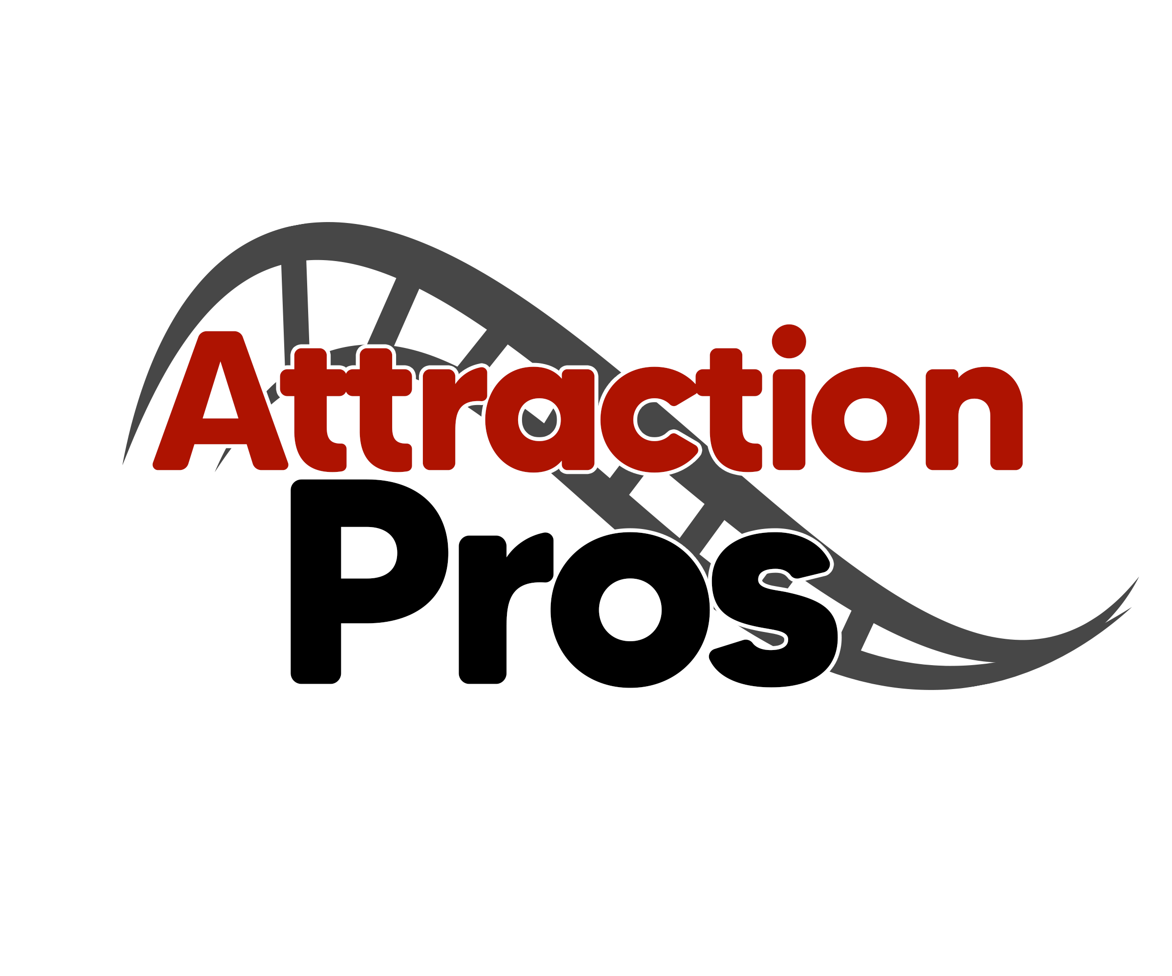 AttractionPros Podcast