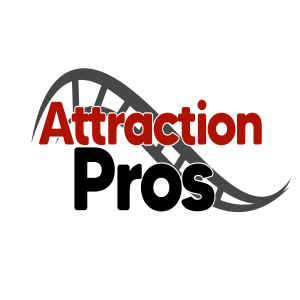 AP Podcast - Episode 94: AttractionPros LIVE at the Florida Attractions Association Annual Conference