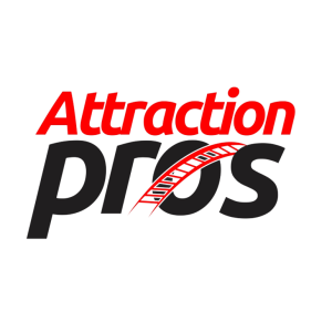 Episode 350 - Lessons from the AttractionPros Community
