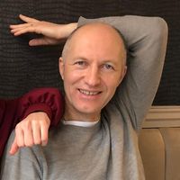 Alex Radice