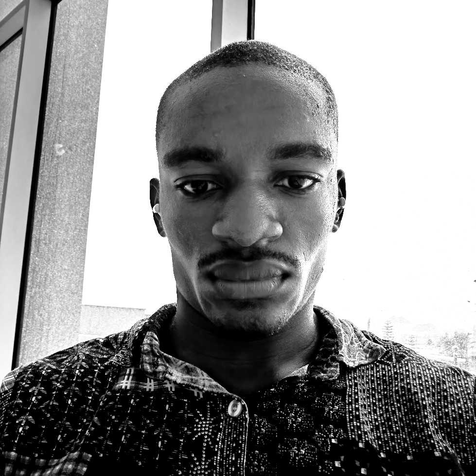 Idongesit