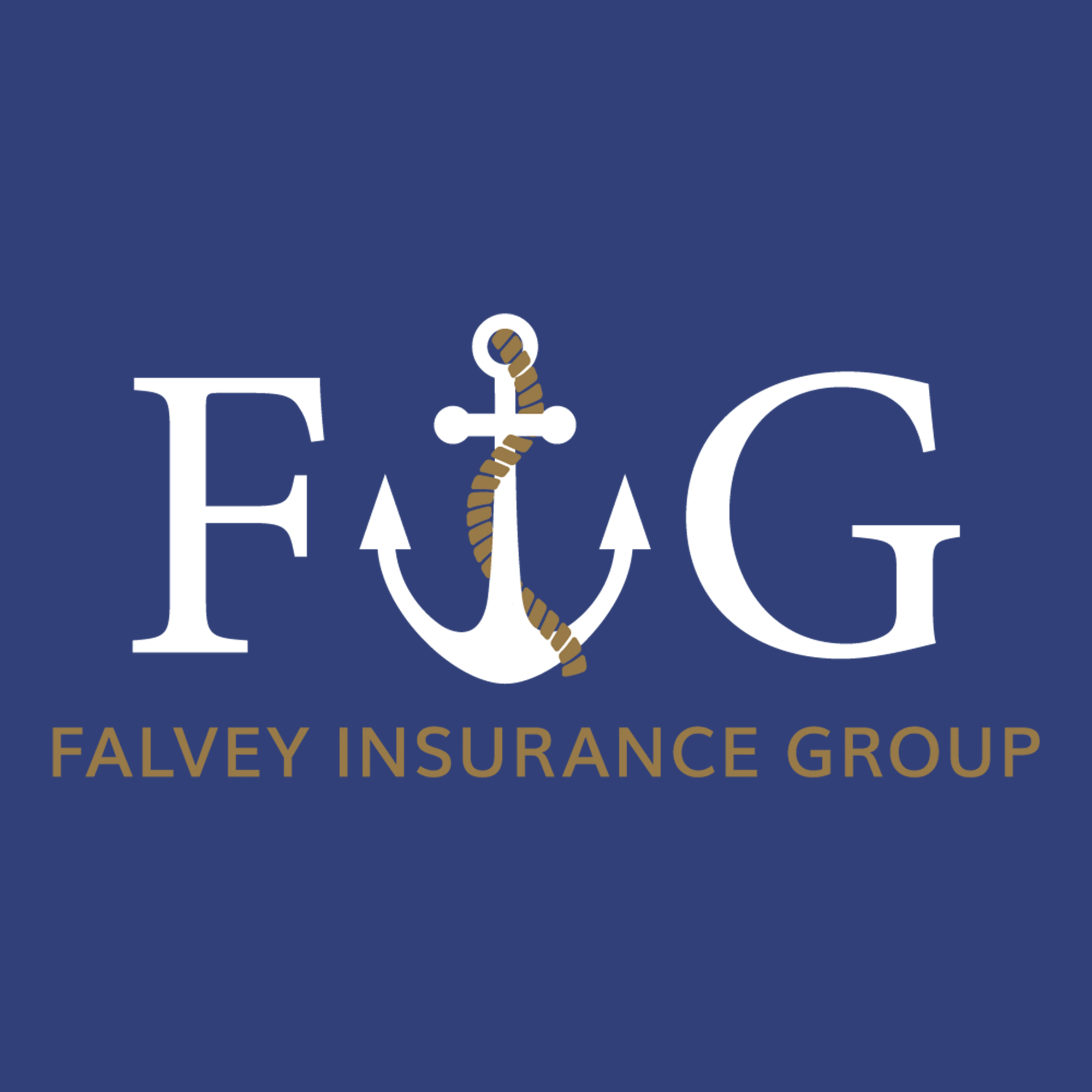 Facts & FIGures by Falvey Insurance Group