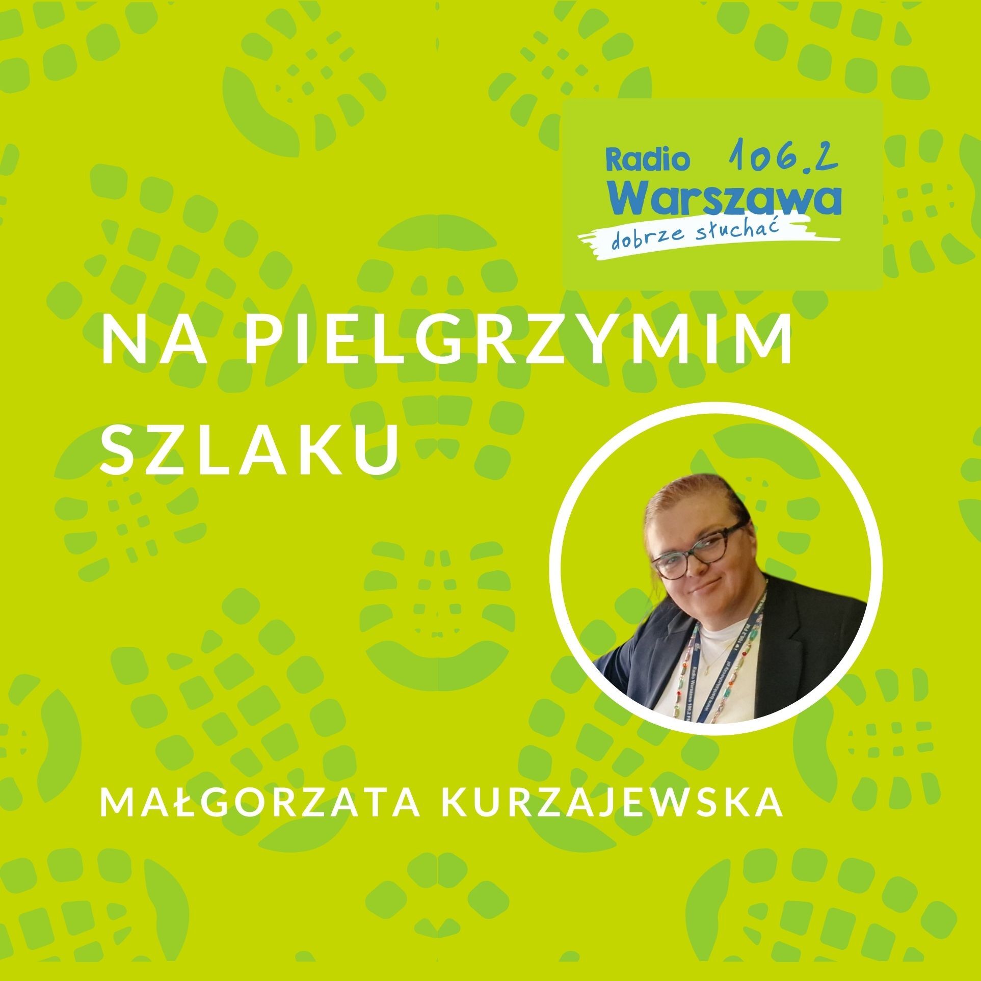 Na pielgrzymim szlaku