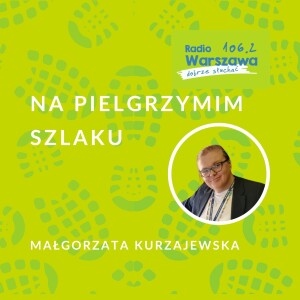 Tunezja – zapomniane dziedzictwo chrześcijańskie