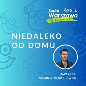 Powstanie Warszawskie