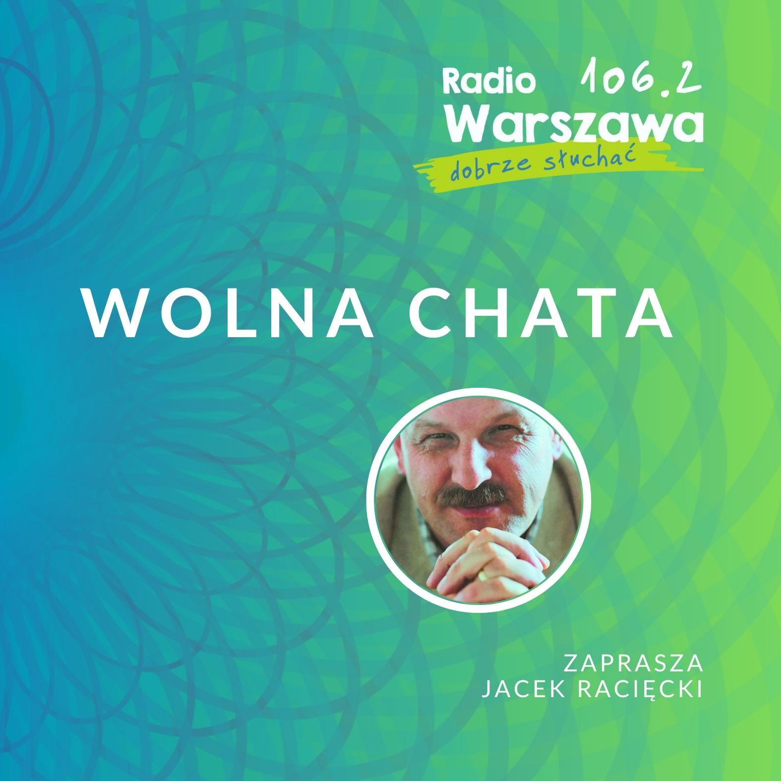 Wolna chata