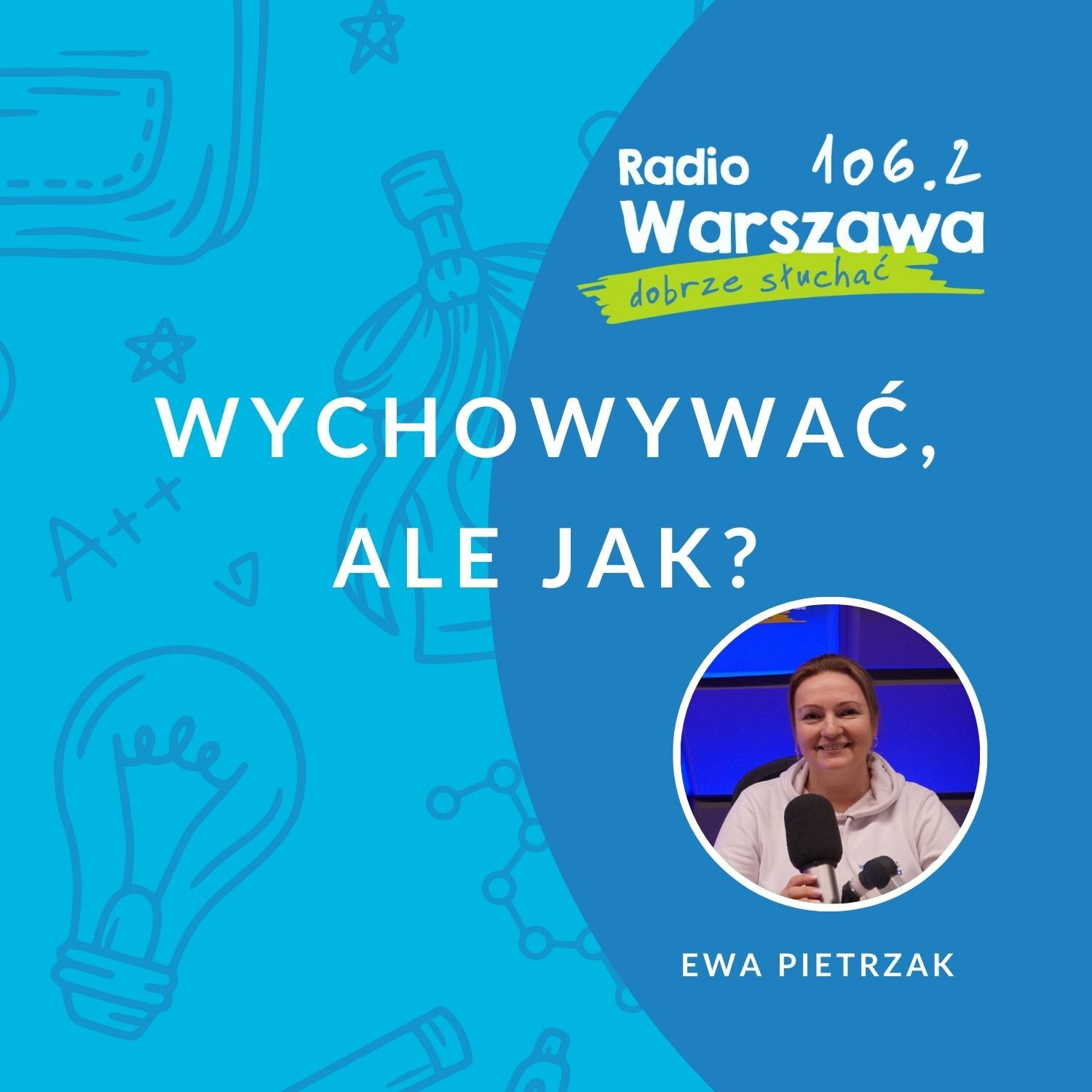 Wychowywać, ale jak?