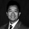 Do Nguyen