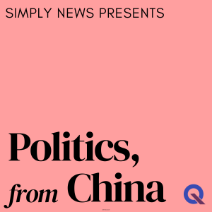 Power Struggles in China and Cambodia: A Political Analysis