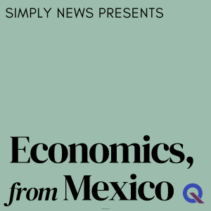 Colombia’s Groundbreaking Economic Census, Inspiring Circular Economy Project in Mexico