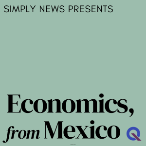 Concanaco Launches ’Very Mexican Mexico’ Campaign, Bank of America Predicts ECB Rate Cuts