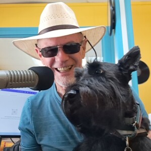 Jim Boyd’s Golden Oldies