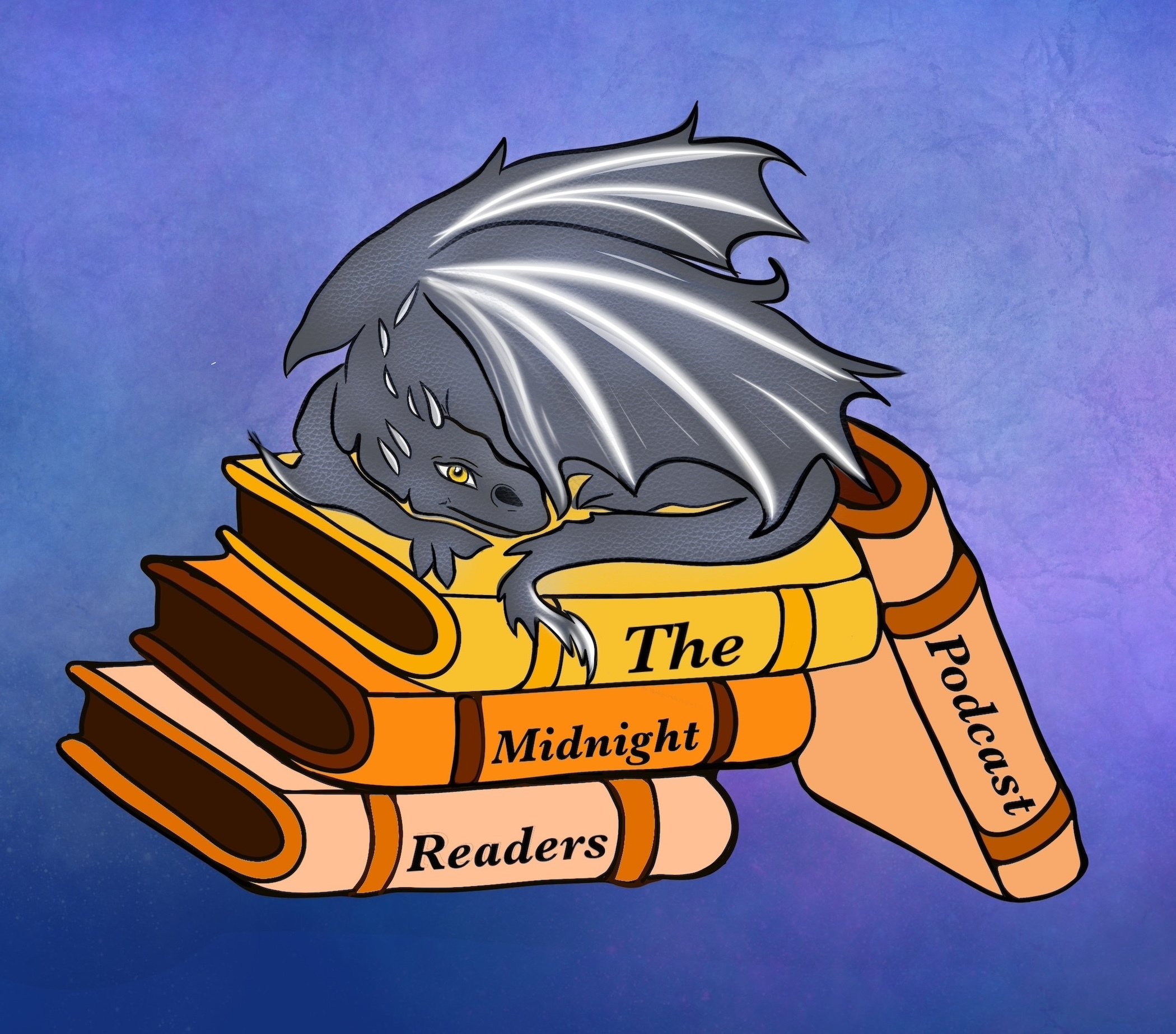 Profile logo