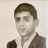 भोजराज भुसाल
