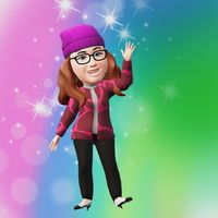 Wendy Frender