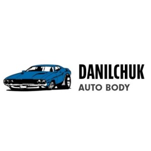 The danilchukautobody’s Podcast
