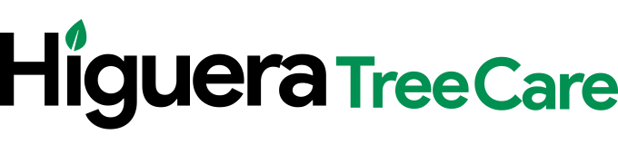 Profile logo