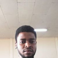 Pocatello Andralinho Jr