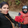 Bishnu Bhattarai