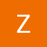 Zechariah Chunn