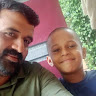 Ratheesh Js