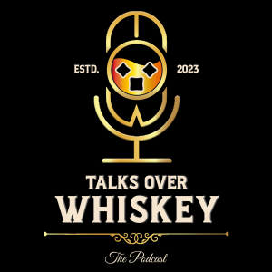 Talks Over Whiskey