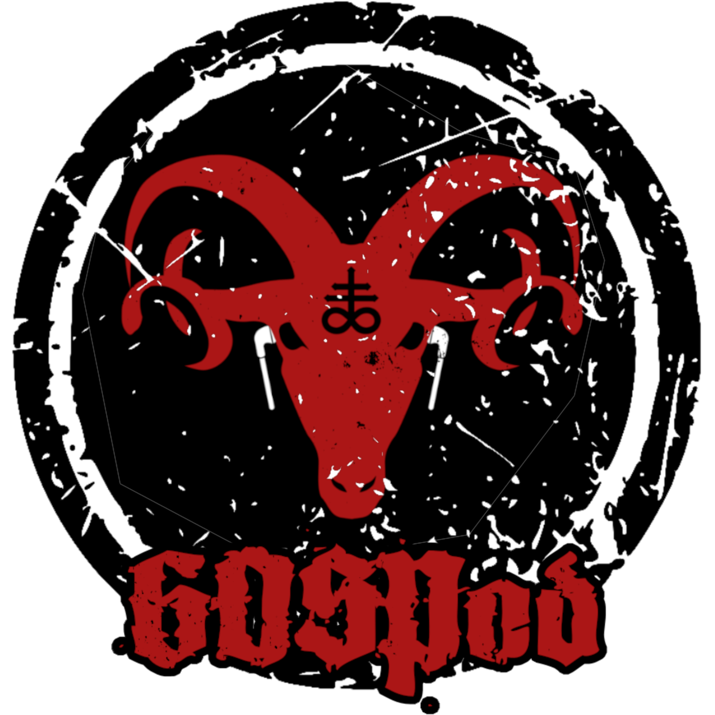 GOSPod