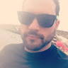 Eduardo Cosme