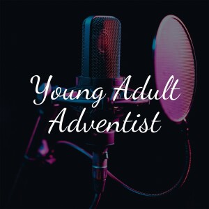 What do young adventists want to see in the church?