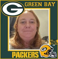 Tara Taylor