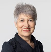 Katharina Schenker-Schmid