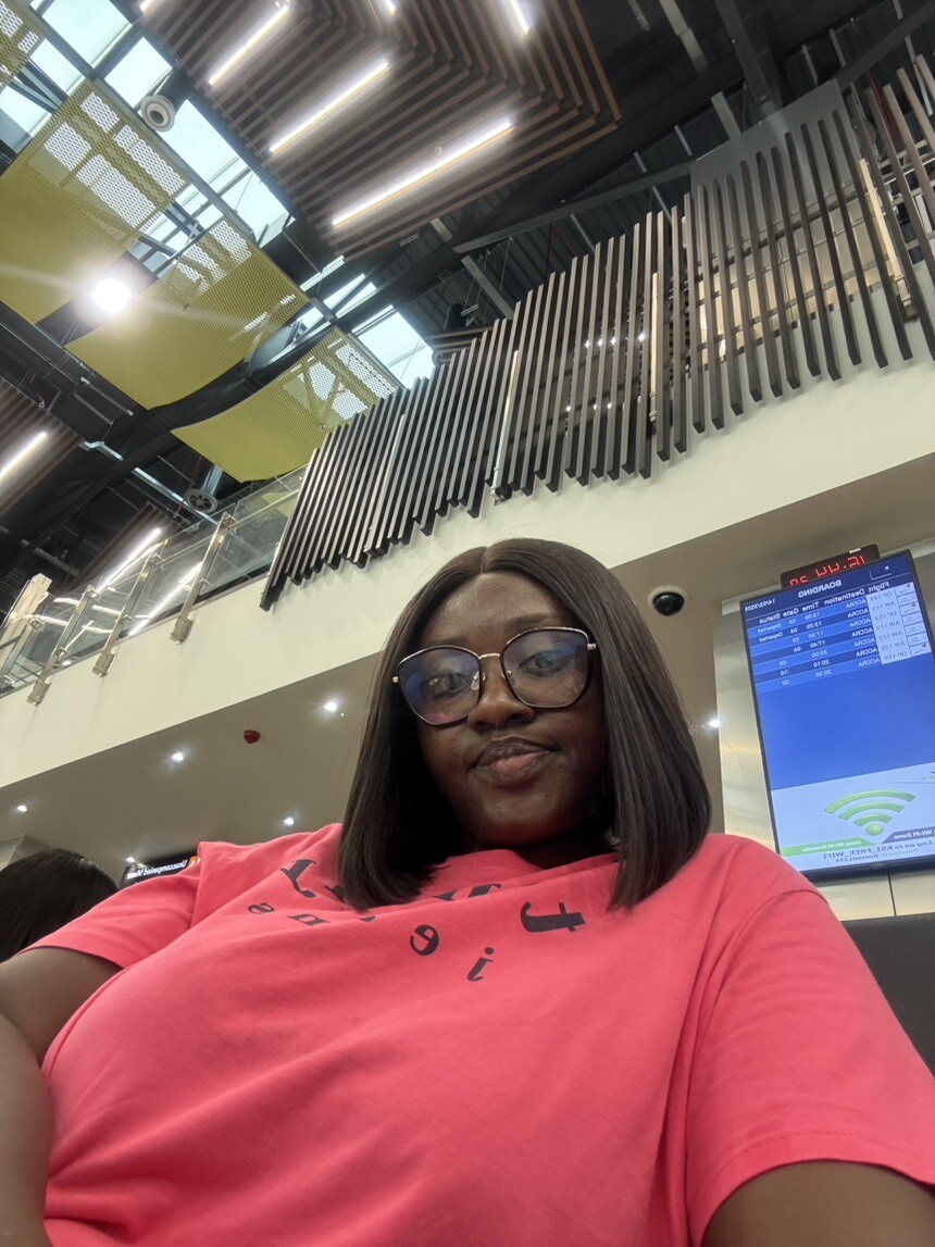 ADOMAH👼🦋