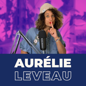 #133 - Comment Eveiller Le POINT G FEMININ en 3 ETAPES - Jouir Plus ! 🌟