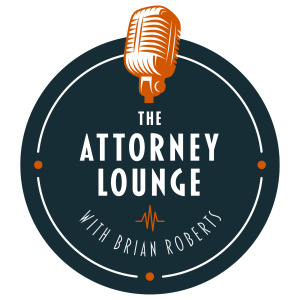 Building a Career in Law with Ariana Tadler