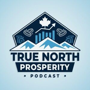 001 Welcome To True North Prosperity