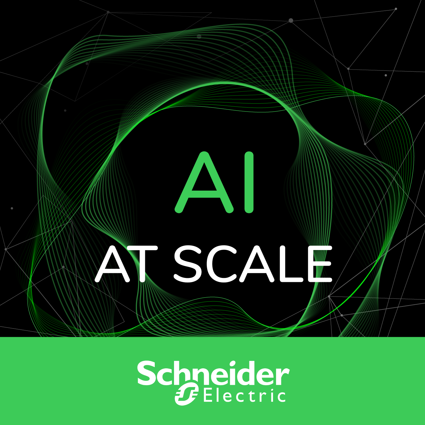 AI at Scale