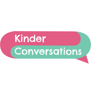 Kinder Conversations hosted by A Kind Life