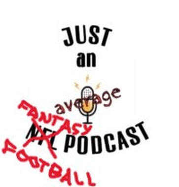 Profile logo