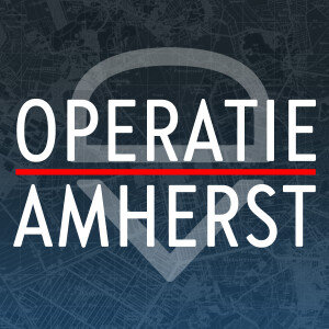 Operatie Amherst - E3 - Appelscha