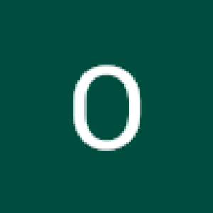 The oppongstephen1010’s Podcast