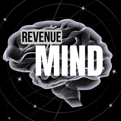 Revenue Mind