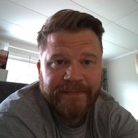 Åke Alenius