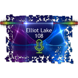 Elliot Lake 108