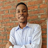 venance manawa