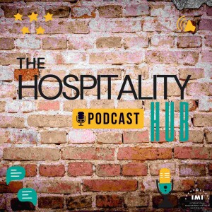 The Hospitality Hub: IMInsights