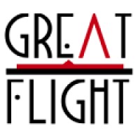 Profile logo