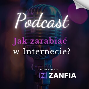 Jak sprzedawać przez autowebinary i pisać skuteczne oferty? (JZWI #40 Kamil Fiszer)